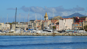 Hypnothérapeute Hyères